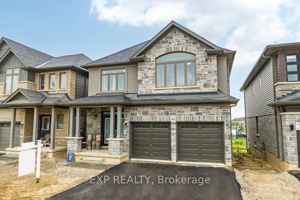 462-blackburn-drive-brantford-ontario-x12971500