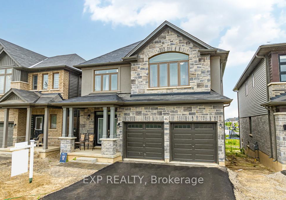 462-blackburn-drive-brantford-ontario-x12971500