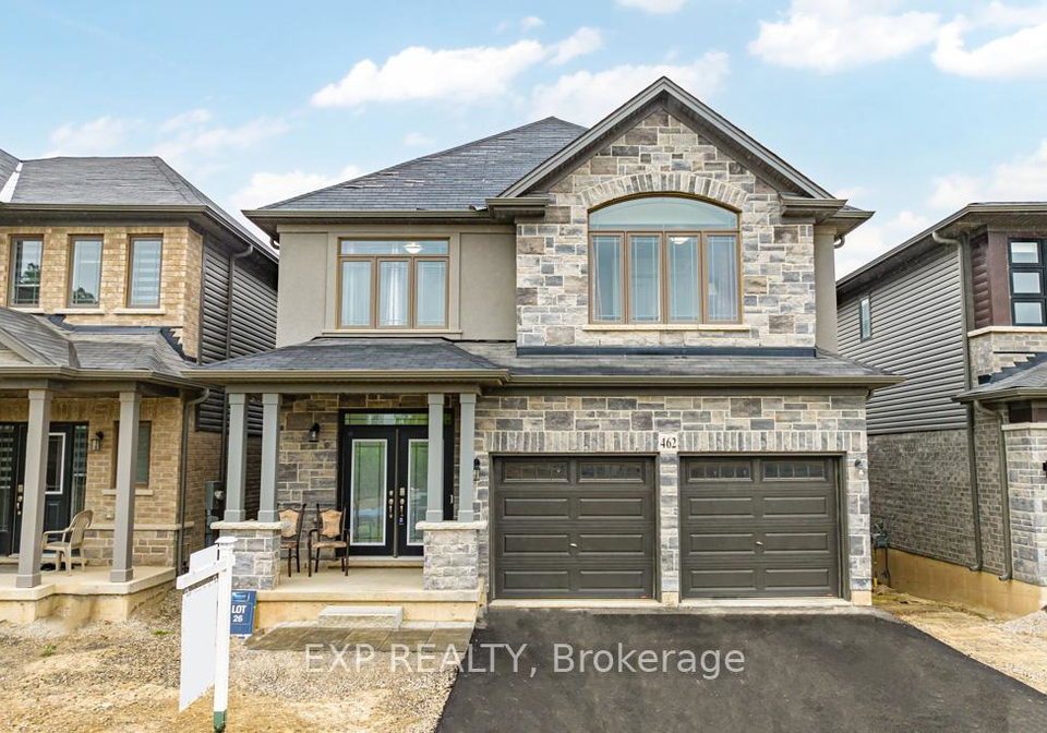 462-blackburn-drive-brantford-ontario-x12971500