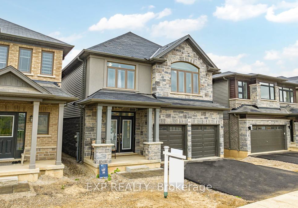 462-blackburn-drive-brantford-ontario-x12971500
