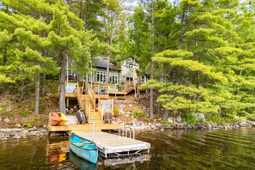 13-mazinaw-heights-road-n-frontenac-ontario-x12971506