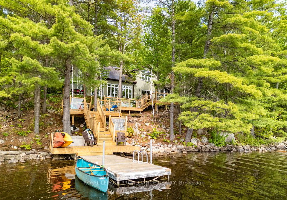 13-mazinaw-heights-road-n-frontenac-ontario-x12971506