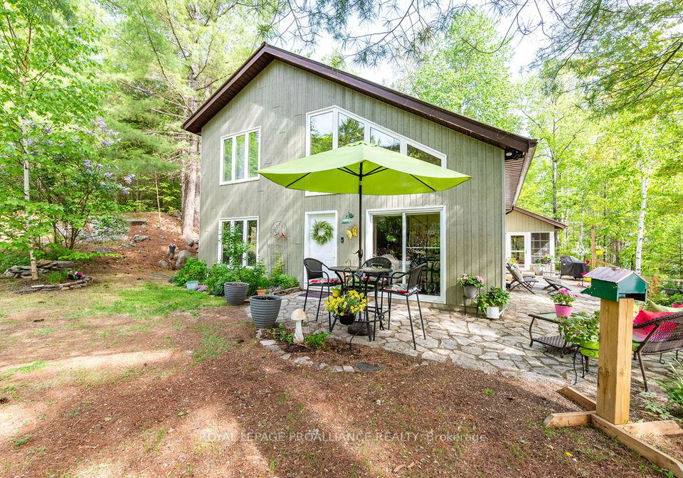 13-mazinaw-heights-road-n-frontenac-ontario-x12971506