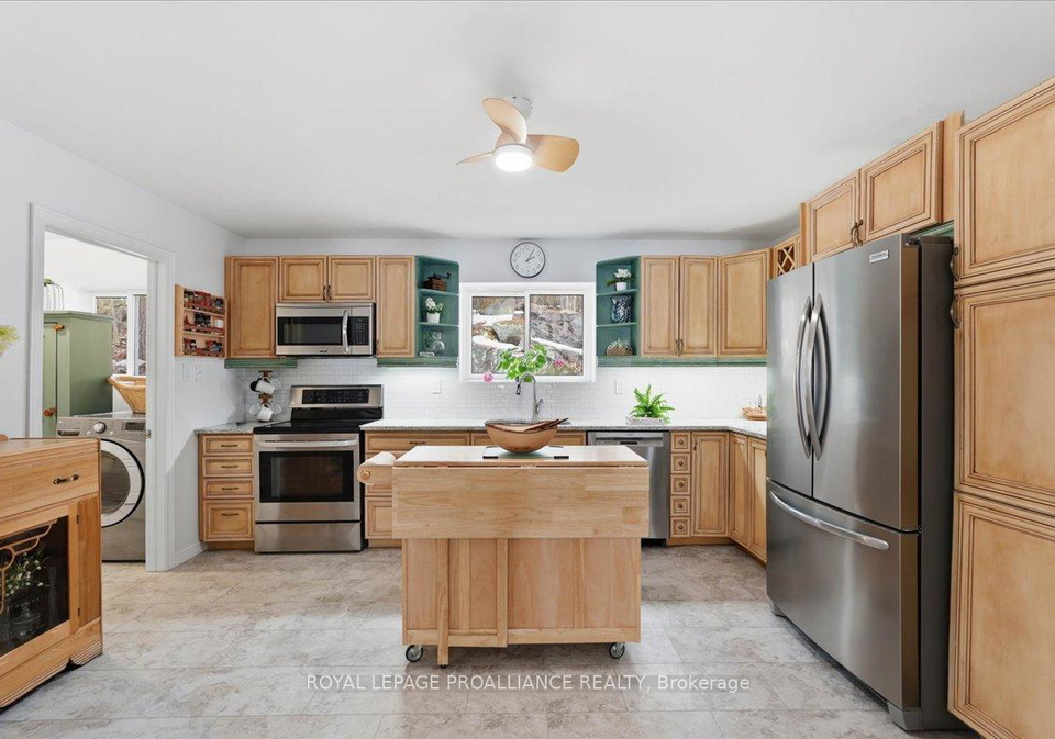 13-mazinaw-heights-road-n-frontenac-ontario-x12971506