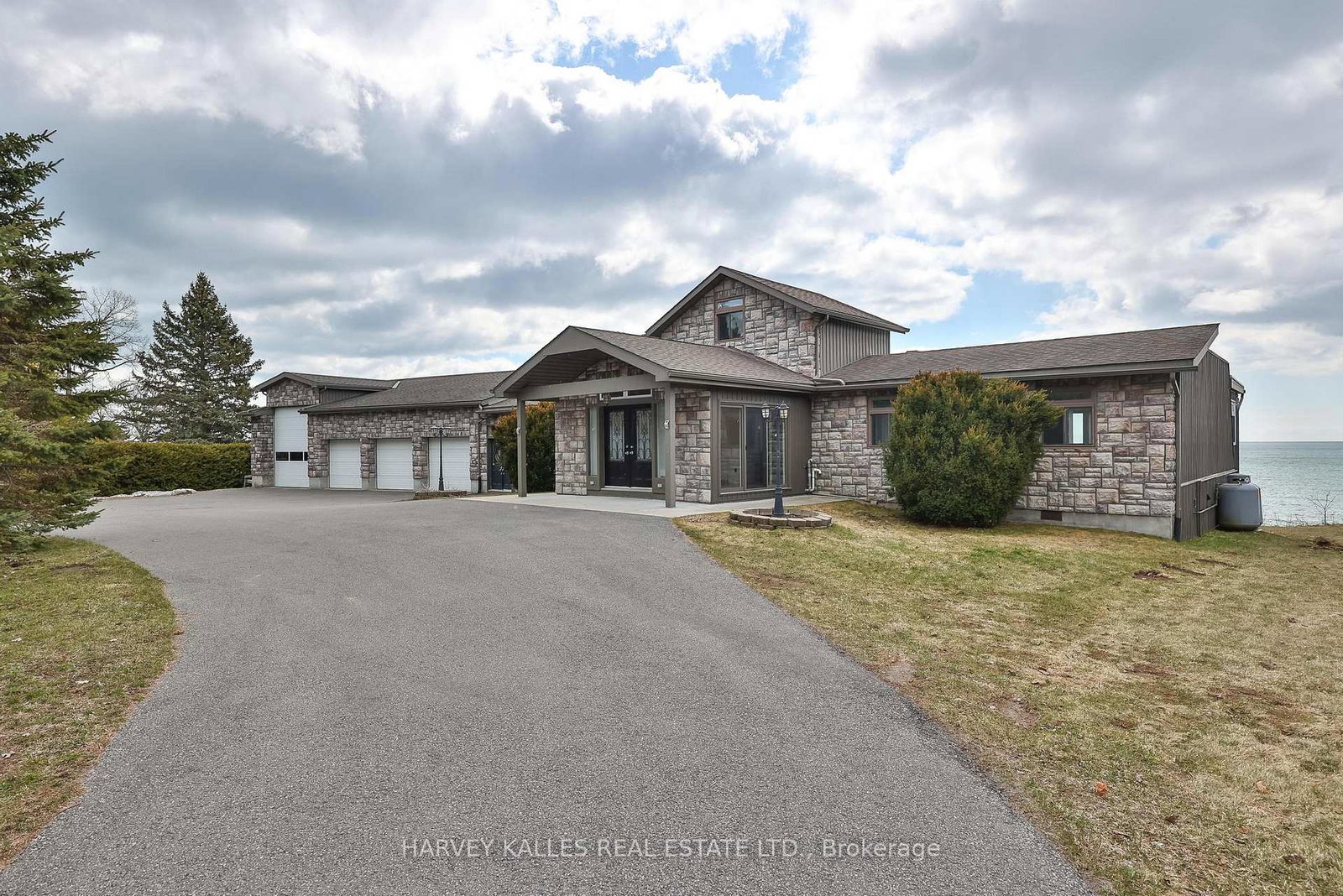431-victoria-beach-road-cramahe-ontario-x12971512