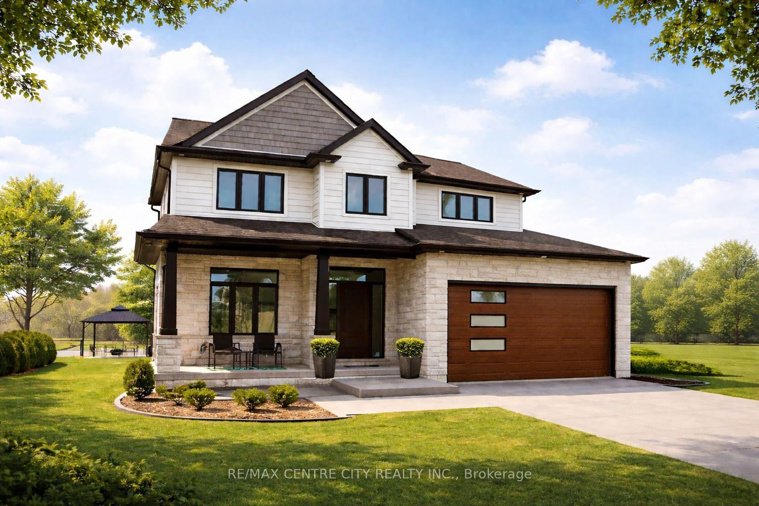 211-foxborough-place-thames-centre-ontario-x12971520
