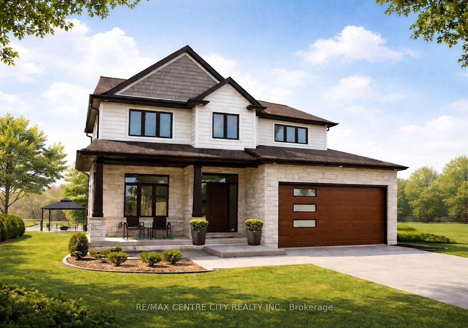 211-foxborough-place-thames-centre-ontario-x12971520