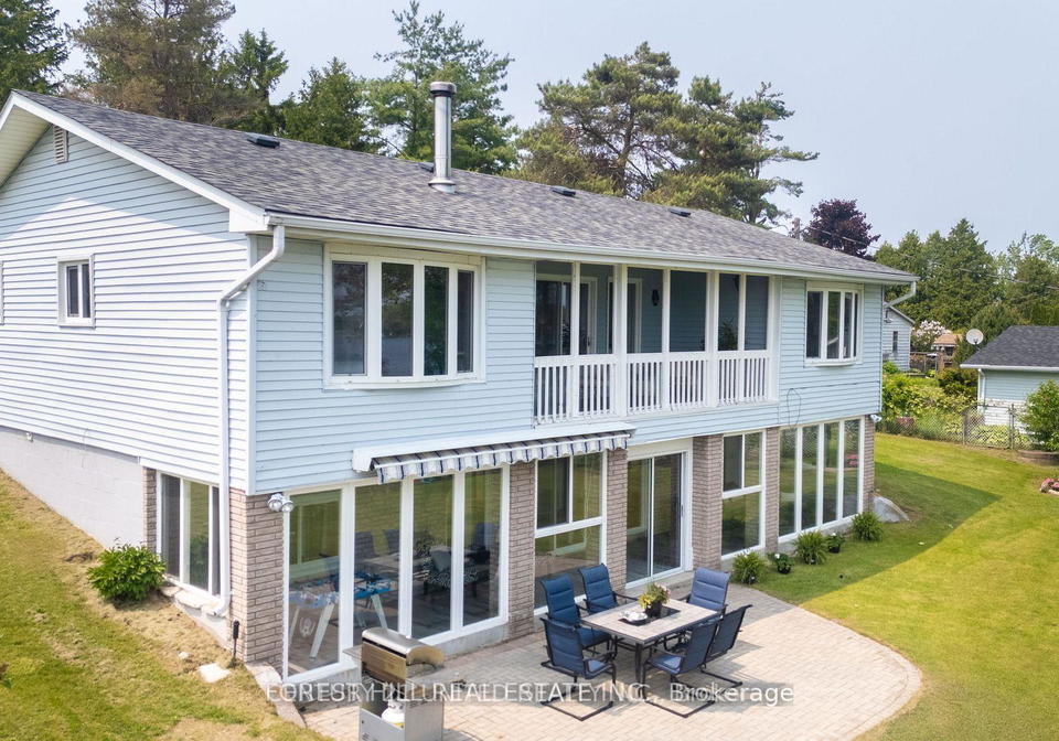 1293-scollard-line-selwyn-ontario-x12971534