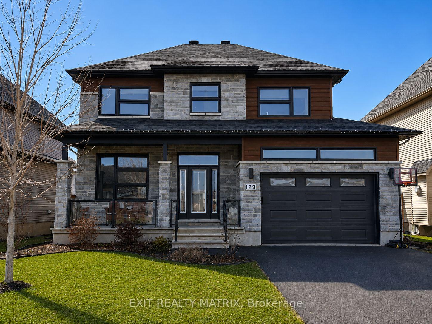 129-lyon-street-russell-ontario-x12971540