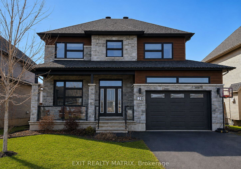 129-lyon-street-russell-ontario-x12971540