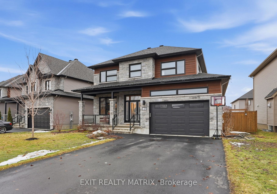 129-lyon-street-russell-ontario-x12971540