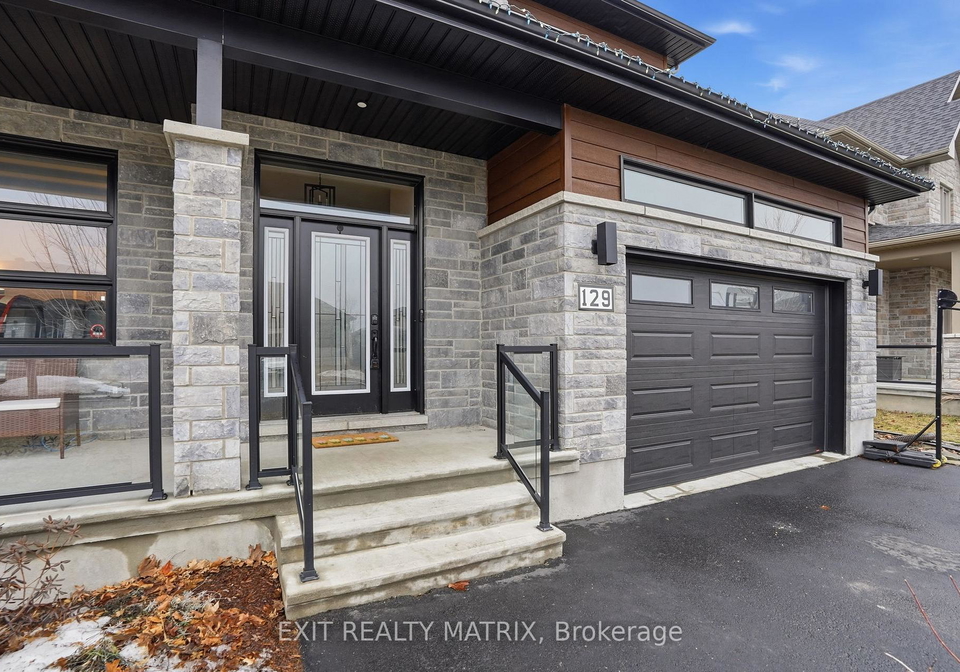 129-lyon-street-russell-ontario-x12971540