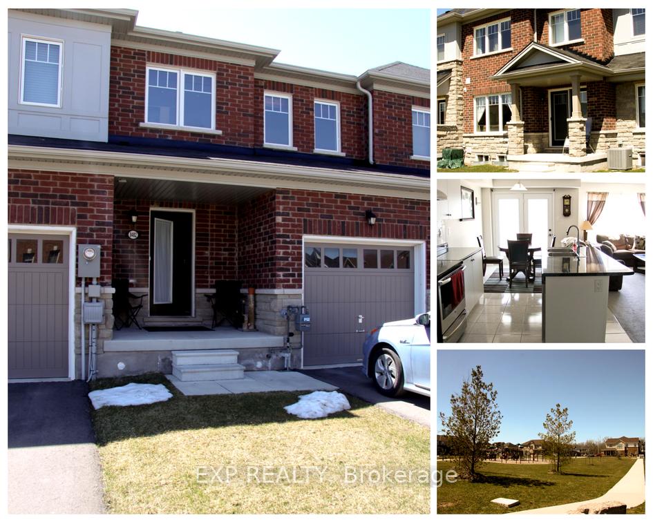 8482-hickory-lane-niagara-falls-ontario-x12971552