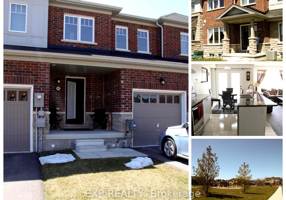 8482-hickory-lane-niagara-falls-ontario-x12971552