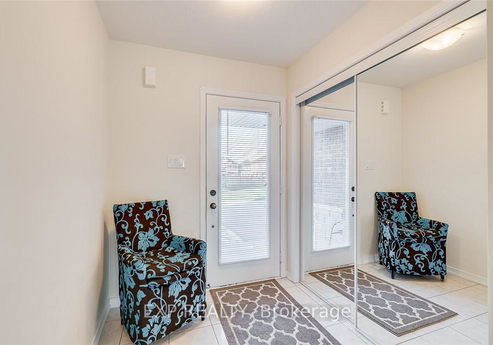 8482-hickory-lane-niagara-falls-ontario-x12971552