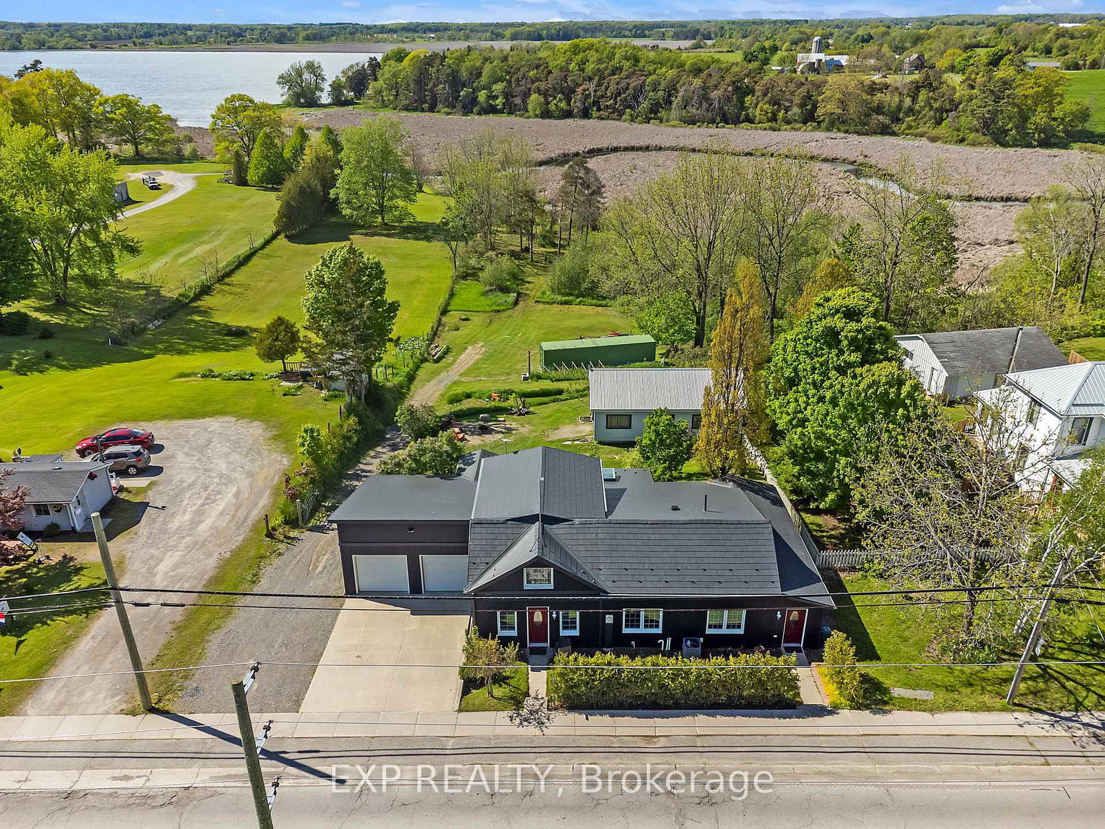 1710-county-road-10-prince-edward-county-ontario-x12971560