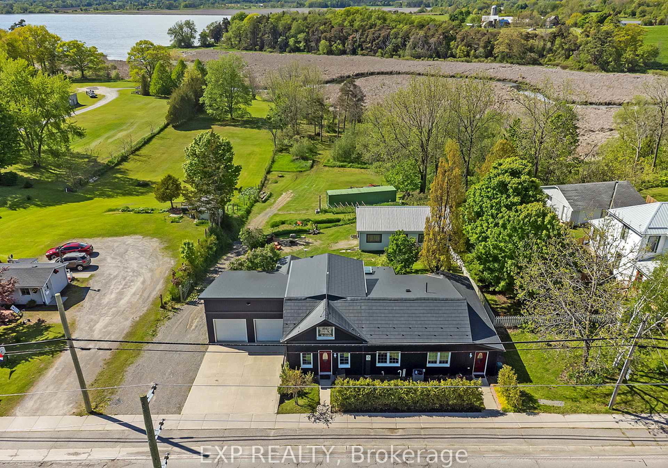 1710-county-road-10-prince-edward-county-ontario-x12971560
