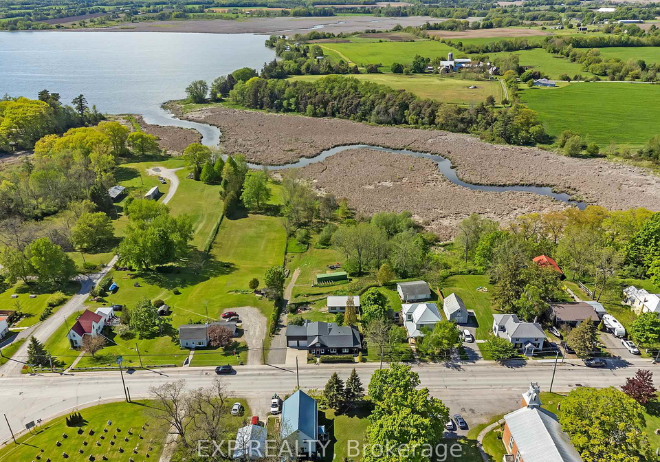 1710-county-road-10-prince-edward-county-ontario-x12971560