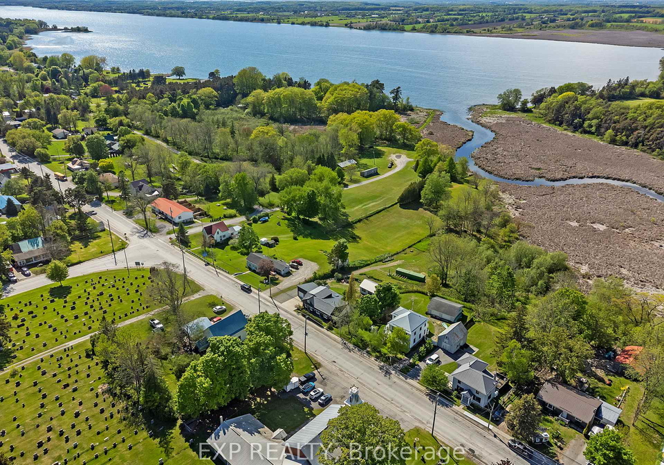 1710-county-road-10-prince-edward-county-ontario-x12971560
