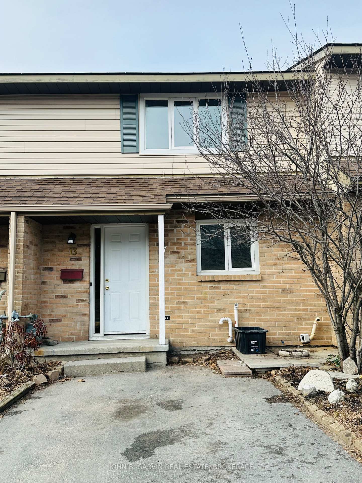 13-coventry-crescent-kingston-ontario-x12971576
