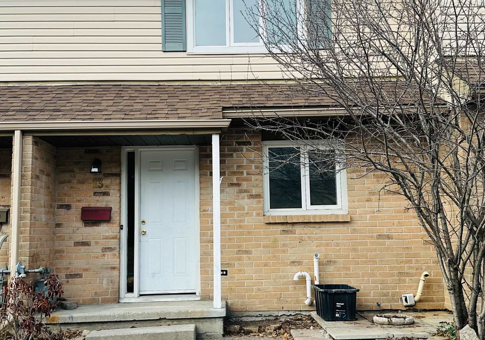 13-coventry-crescent-kingston-ontario-x12971576