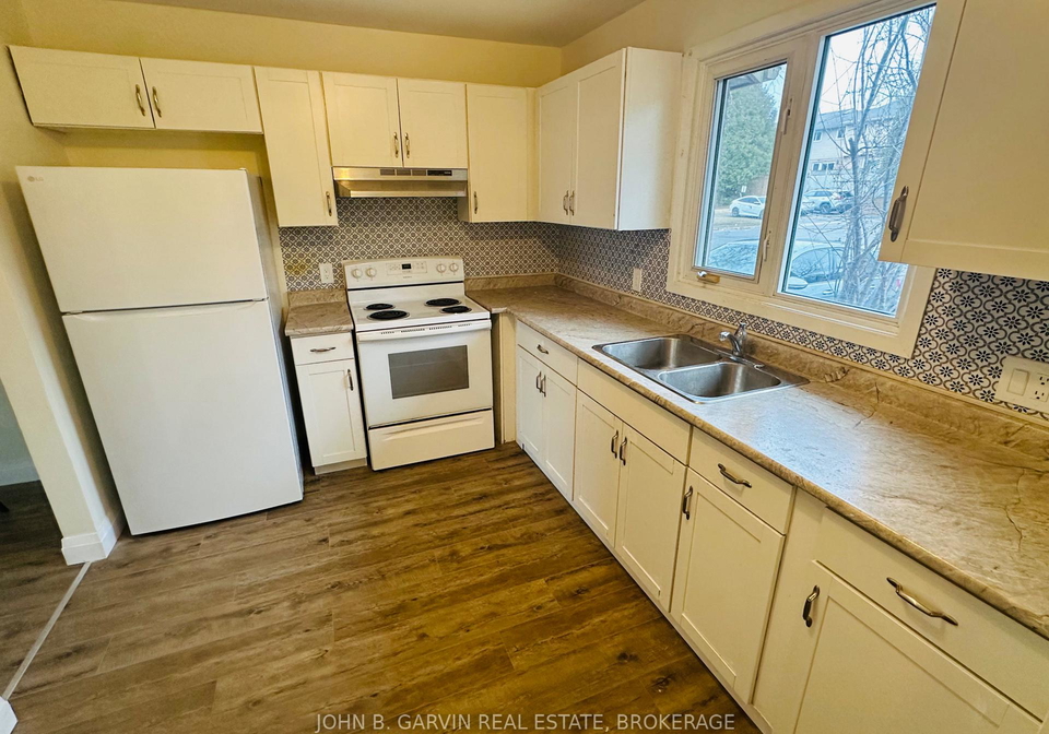 13-coventry-crescent-kingston-ontario-x12971576