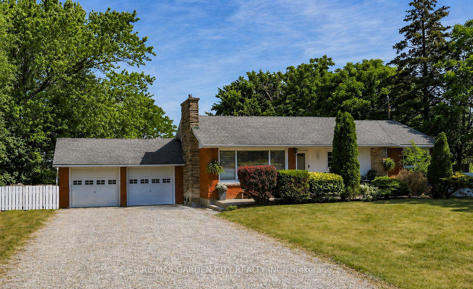 73222-reg-road-27-wainfleet-ontario-x12971584