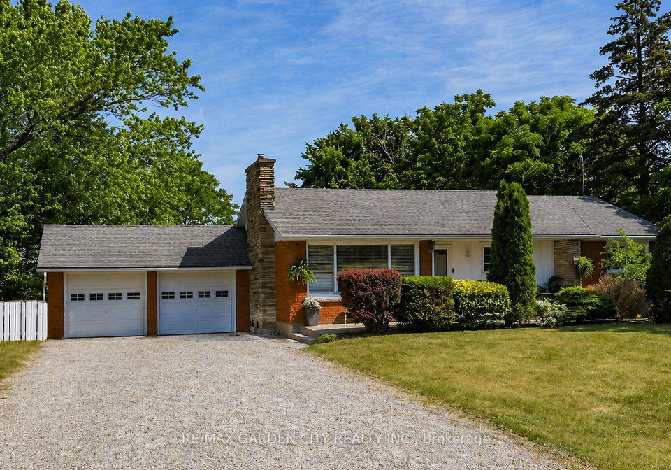 73222-reg-road-27-wainfleet-ontario-x12971584