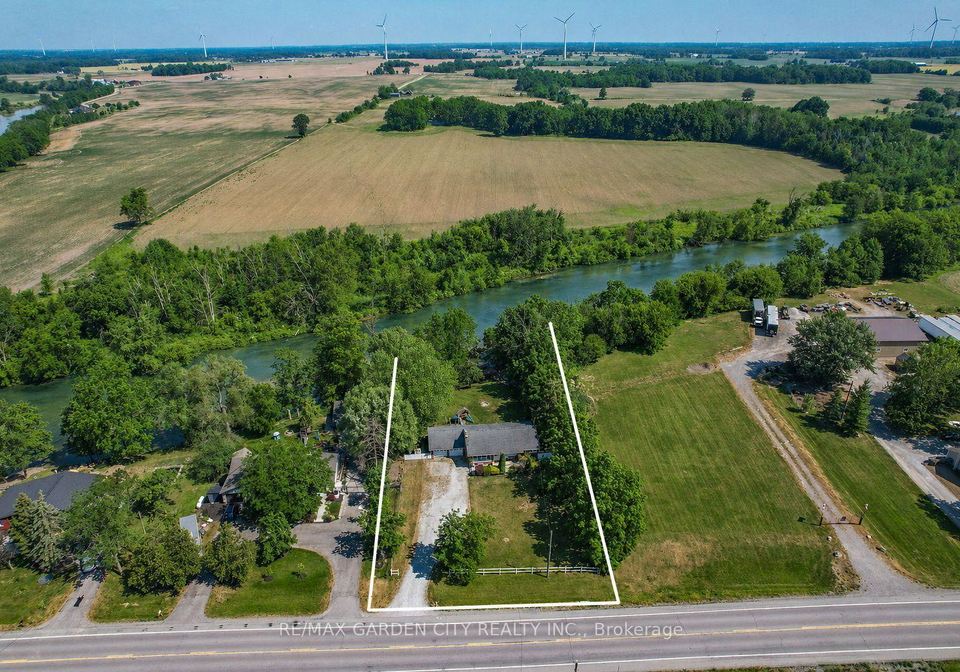 73222-reg-road-27-wainfleet-ontario-x12971584