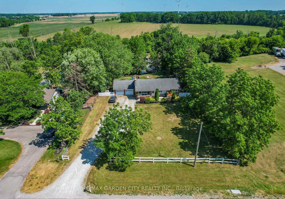 73222-reg-road-27-wainfleet-ontario-x12971584