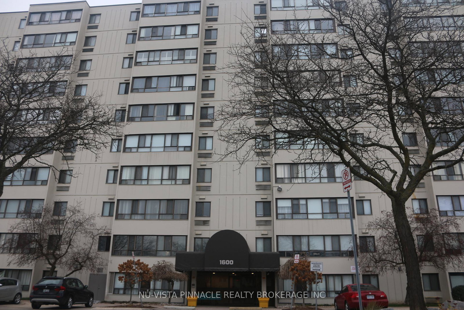 1600-adelaide-street-n-london-north-ontario-x12971594