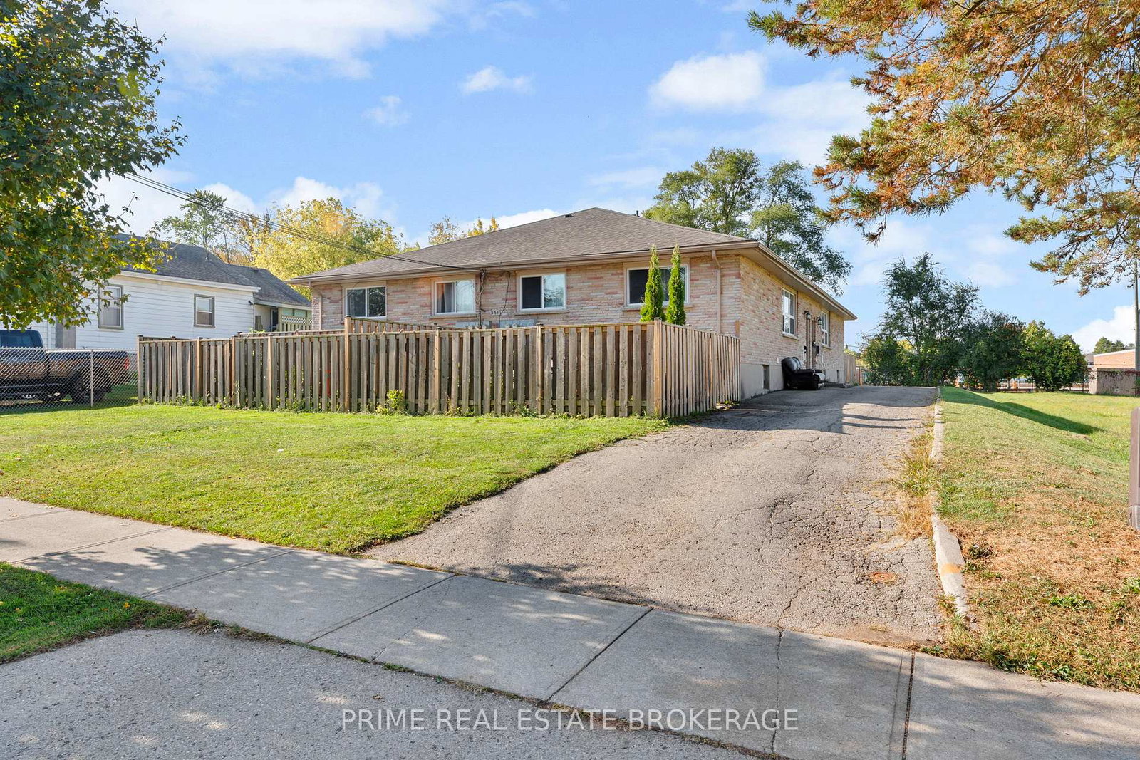 231-greenwood-avenue-london-south-ontario-x12971596