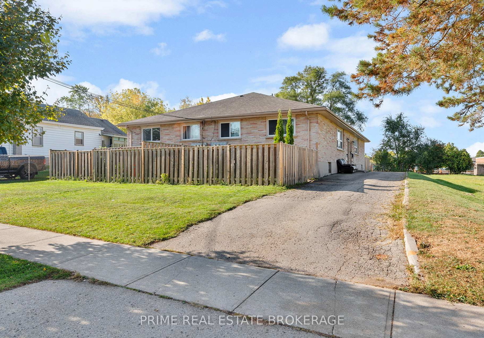 231-greenwood-avenue-london-south-ontario-x12971596