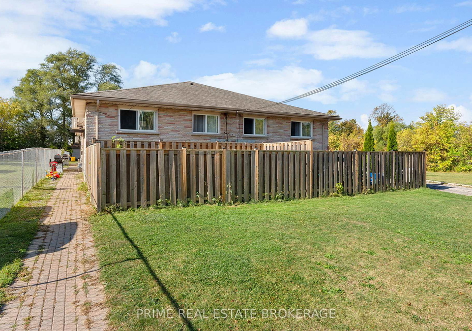 231-greenwood-avenue-london-south-ontario-x12971596