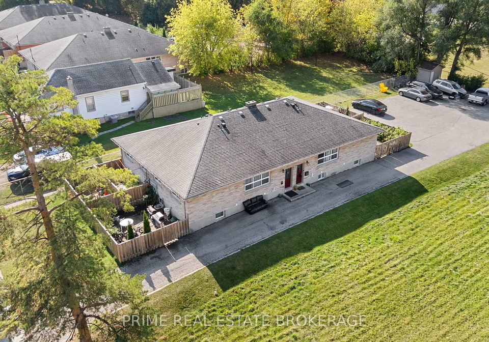 231-greenwood-avenue-london-south-ontario-x12971596