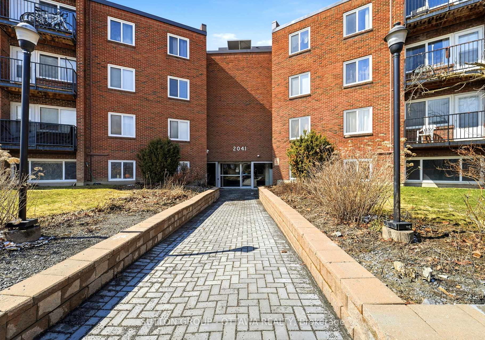 2041-arrowsmith-drive-ottawa-ontario-x12971602