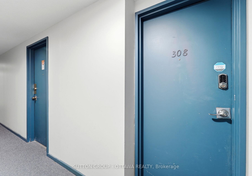 2041-arrowsmith-drive-ottawa-ontario-x12971602