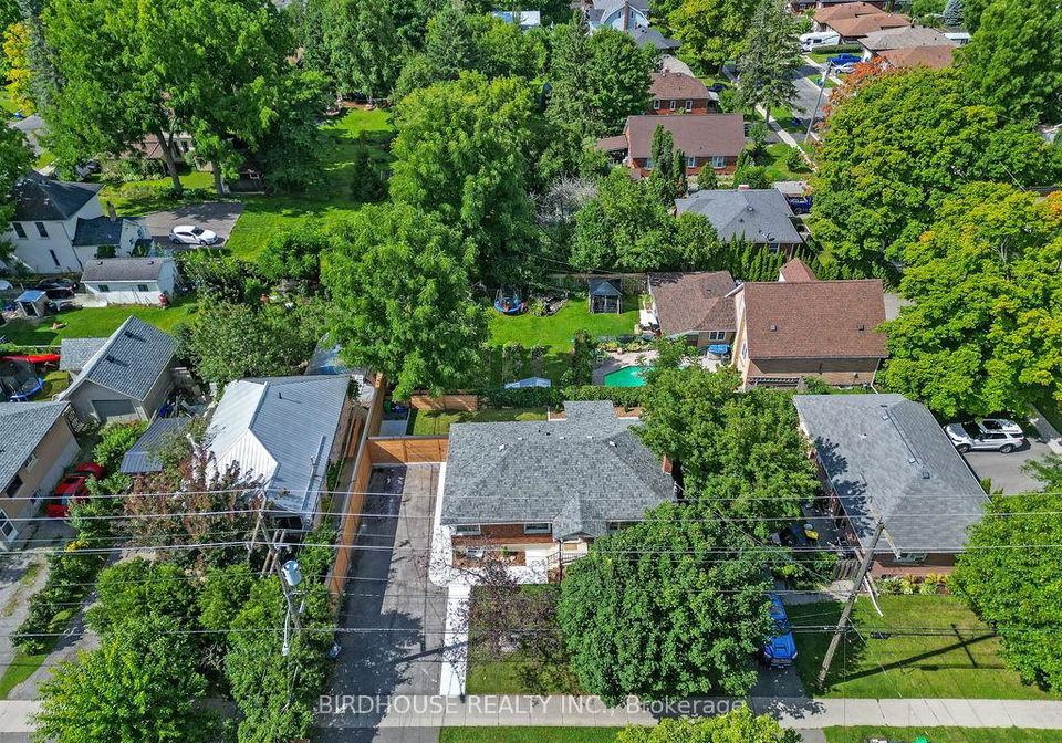 813-aylmer-street-n-peterborough-ontario-x12971618