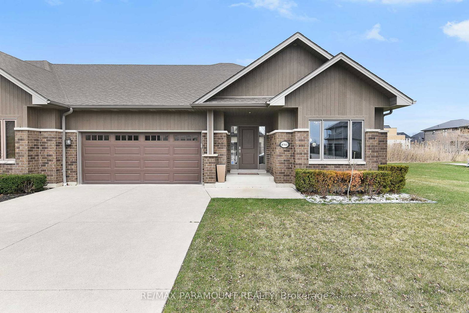 4061-st-francis-crescent-lasalle-ontario-x12971620