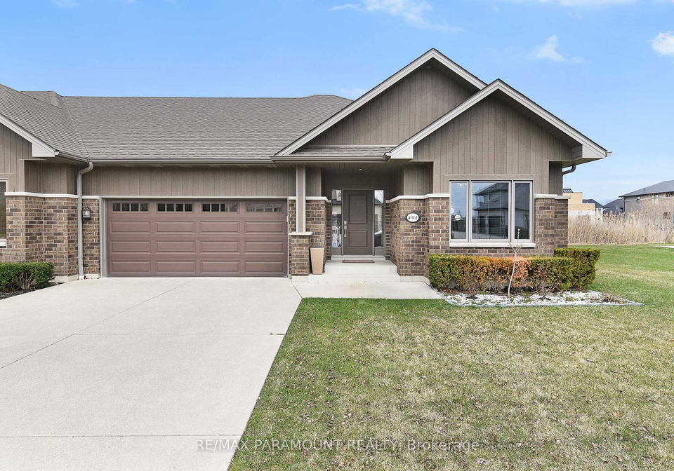4061-st-francis-crescent-lasalle-ontario-x12971620
