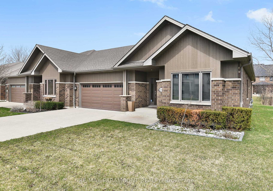 4061-st-francis-crescent-lasalle-ontario-x12971620