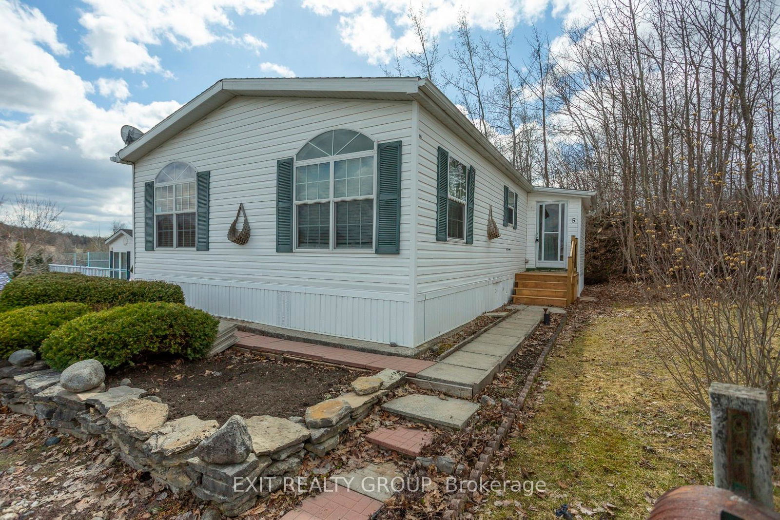 5-152-concession-road-11-w-trent-hills-ontario-x12971624