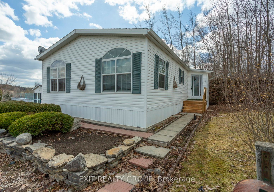 5-152-concession-road-11-w-trent-hills-ontario-x12971624