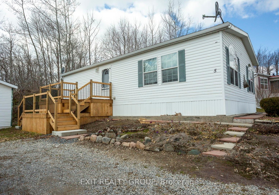 5-152-concession-road-11-w-trent-hills-ontario-x12971624