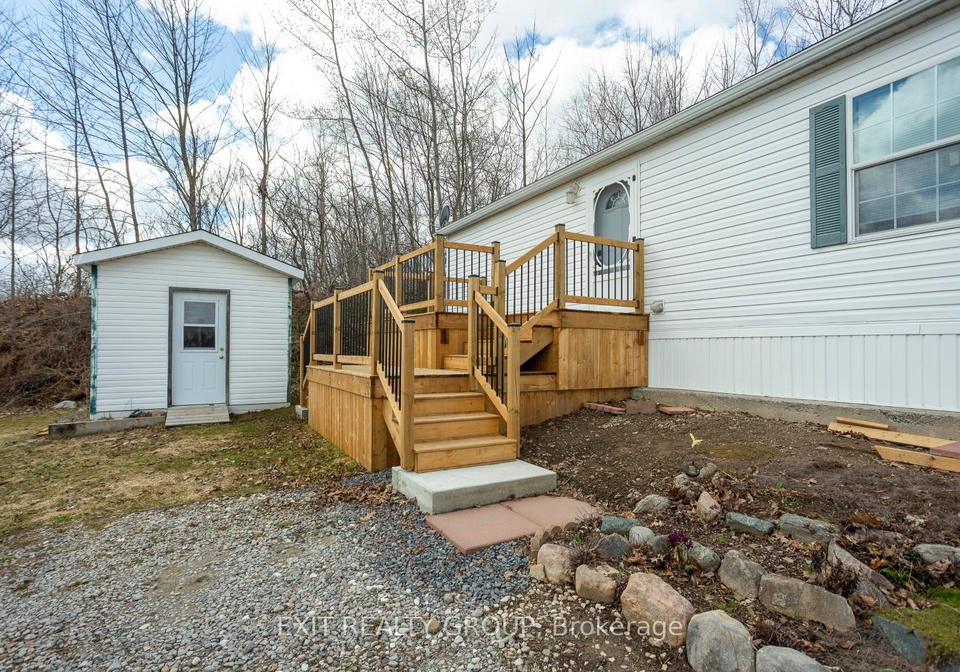 5-152-concession-road-11-w-trent-hills-ontario-x12971624