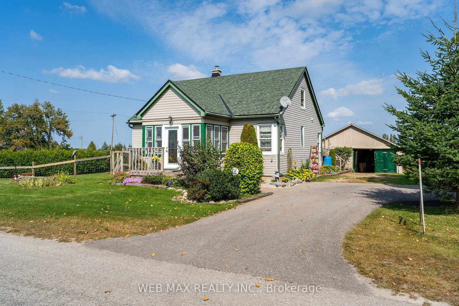 191281-13th-line-east-garafraxa-ontario-x12971628