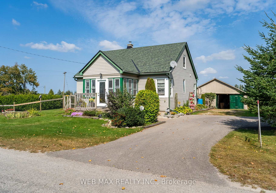 191281-13th-line-east-garafraxa-ontario-x12971628