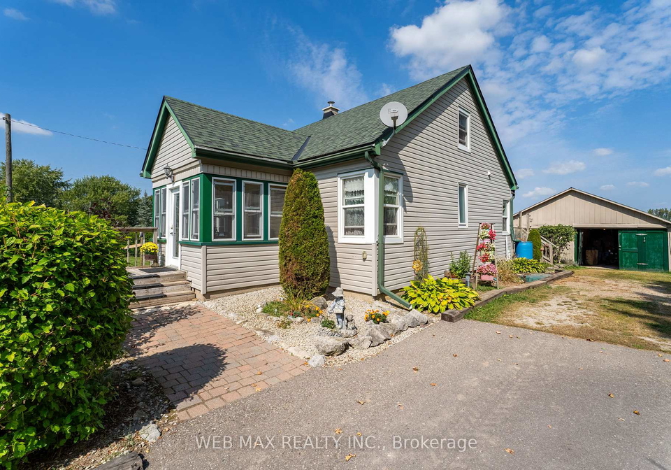 191281-13th-line-east-garafraxa-ontario-x12971628