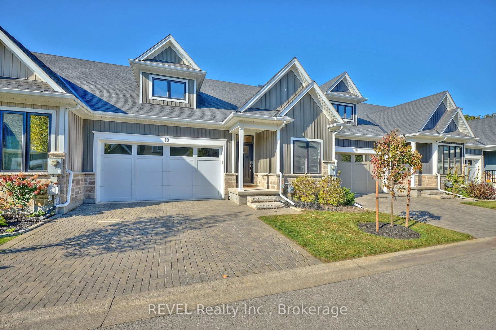 9245-shoveller-drive-niagara-falls-ontario-x12971640