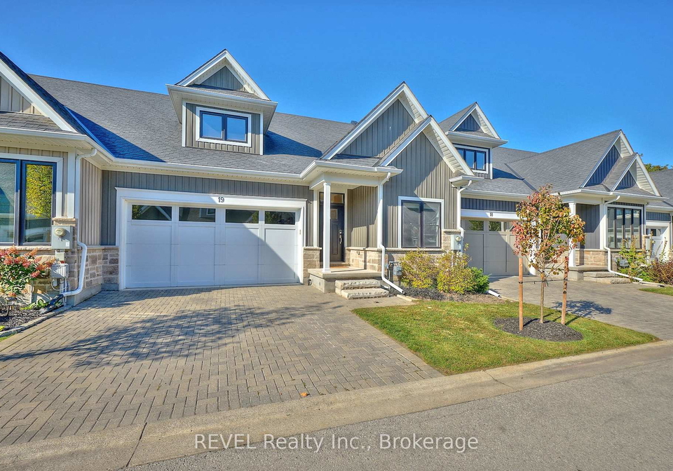 9245-shoveller-drive-niagara-falls-ontario-x12971640